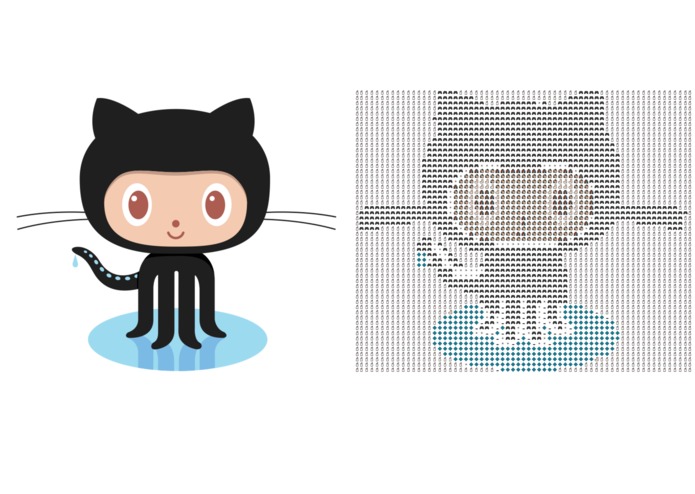 Emoji Exploji – screenshot 2