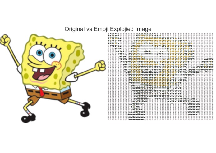 Emoji Exploji – screenshot 3