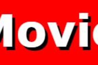 Netflix Film Search