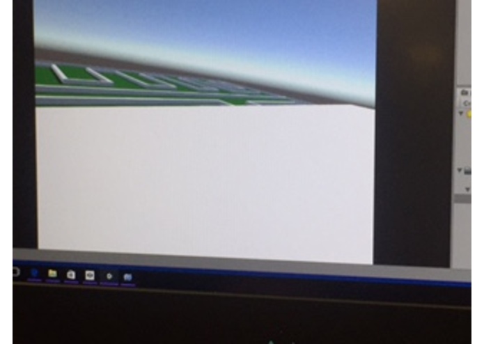 Golf Ball Maze – screenshot 5
