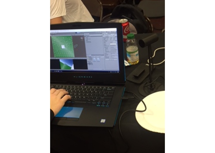 Golf Ball Maze – screenshot 6