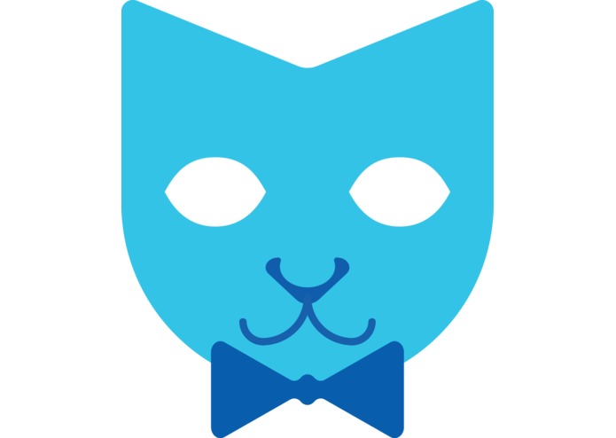 MoneyCat – screenshot 1