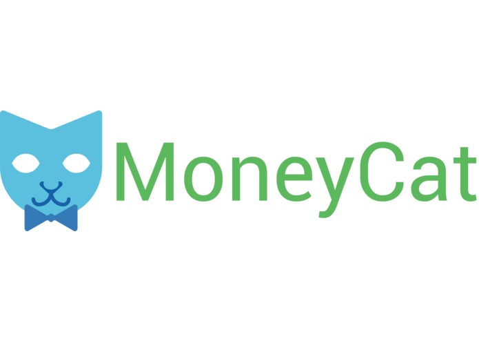 MoneyCat – screenshot 2