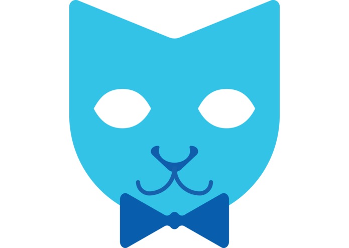 MoneyCat – screenshot 6