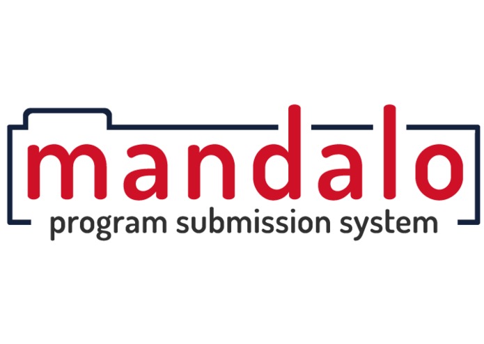 Mandalo – screenshot 1