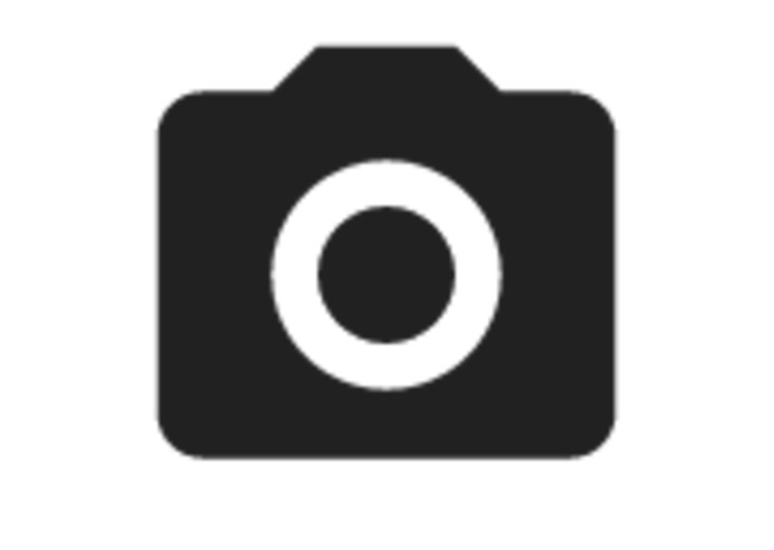 TipVision – screenshot 1