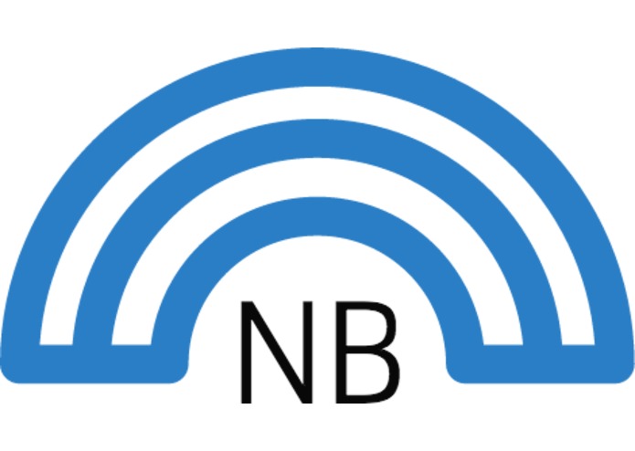 NoteBridge – screenshot 1