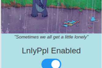 LnlyPpl