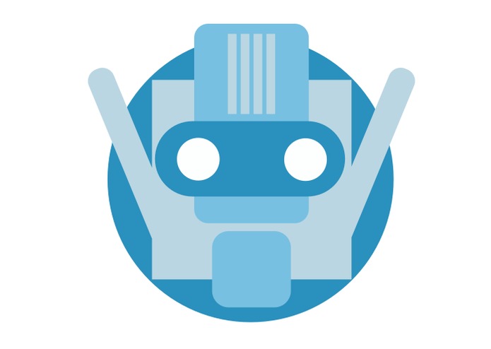 Productivity Bots – screenshot 1