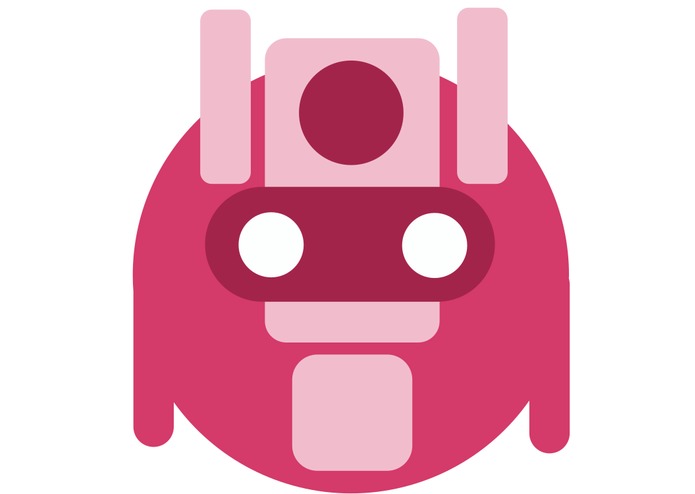 Productivity Bots – screenshot 2