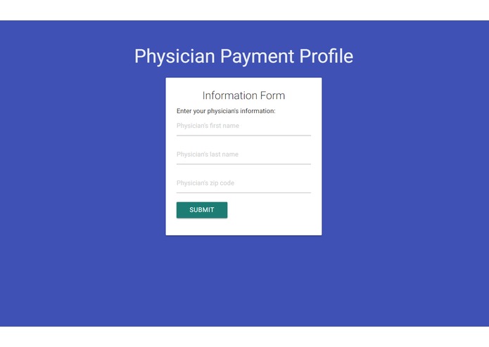 Doctective – screenshot 1