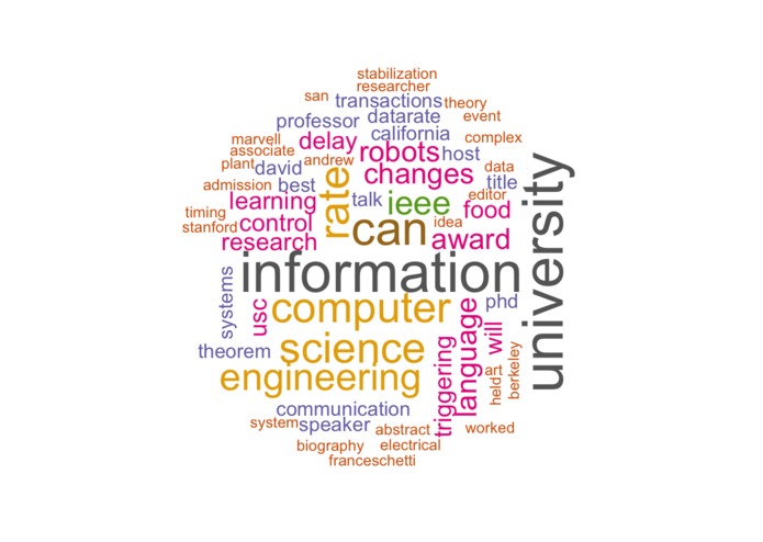 A Trojan Hacker's Day – screenshot 1