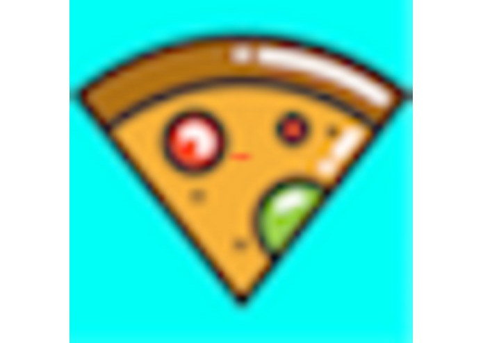 Ingredient Scanner – screenshot 3