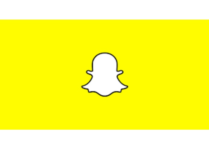 FakeChat – screenshot 1