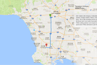 Where should I go to play?