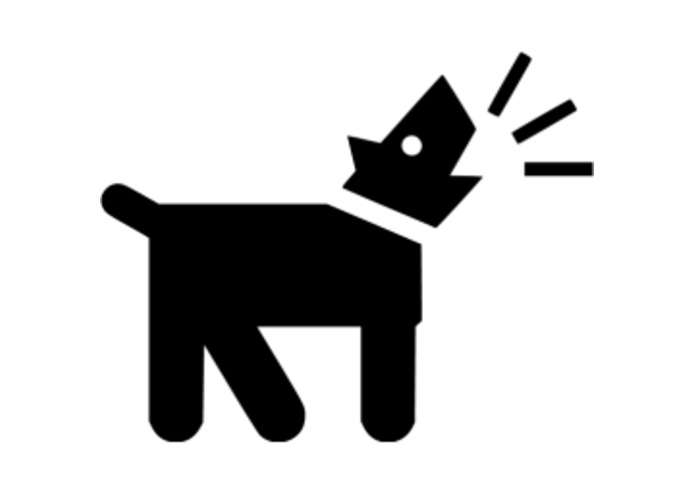 DoggoBot – screenshot 1