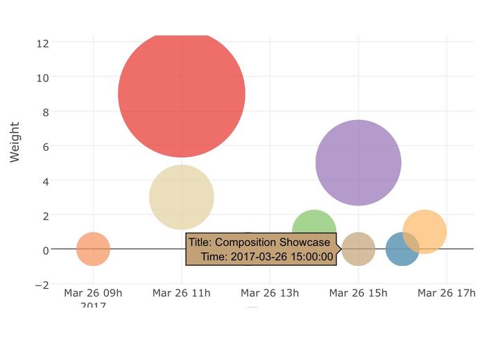 A Trojan Hacker's Day – screenshot 4