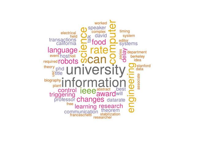 A Trojan Hacker's Day – screenshot 5