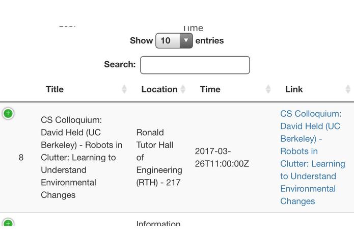 A Trojan Hacker's Day – screenshot 7