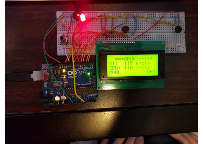 FlightSaver – screenshot 2