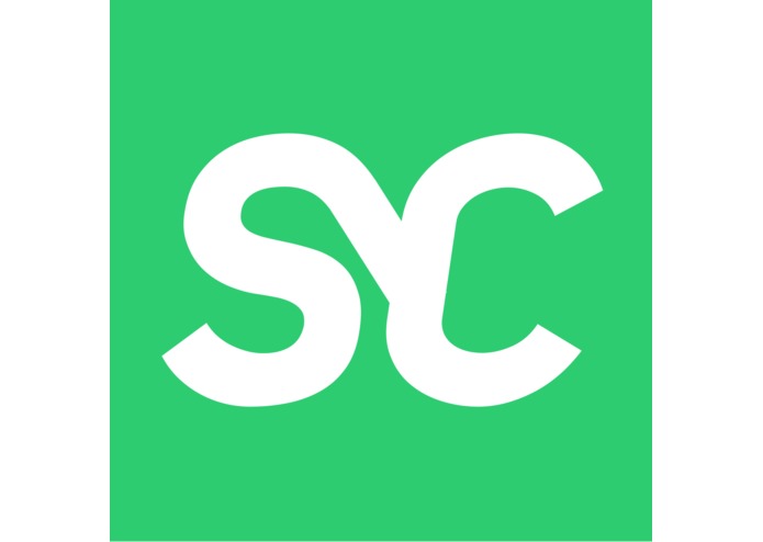 StockClock – screenshot 1