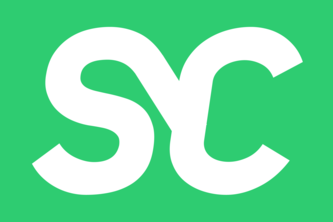 StockClock