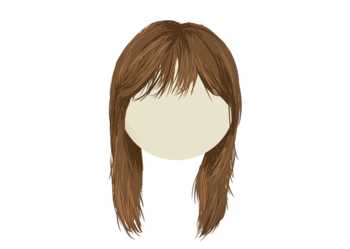 Guess the Singers!!! – screenshot 1