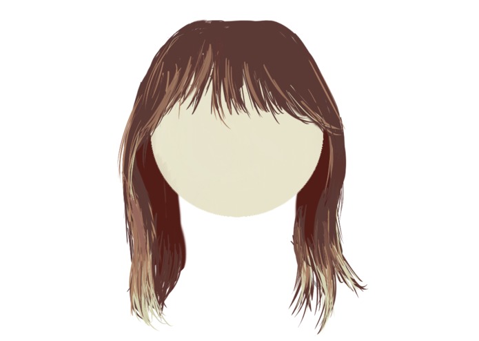 Guess the Singers!!! – screenshot 2