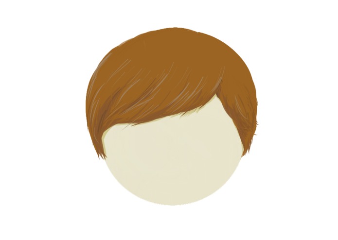 Guess the Singers!!! – screenshot 3