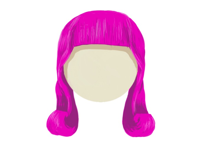 Guess the Singers!!! – screenshot 4