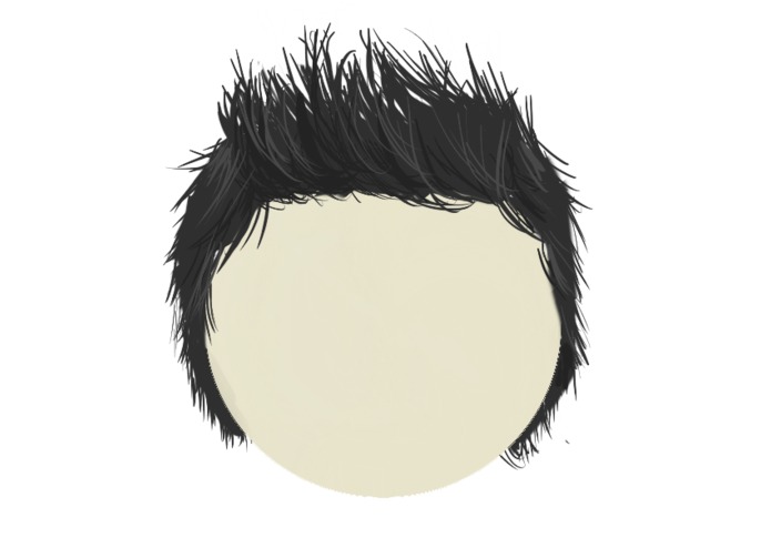 Guess the Singers!!! – screenshot 5