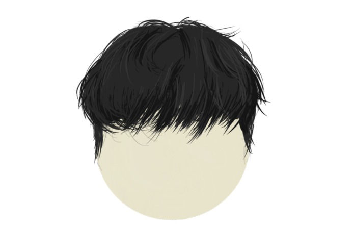 Guess the Singers!!! – screenshot 6