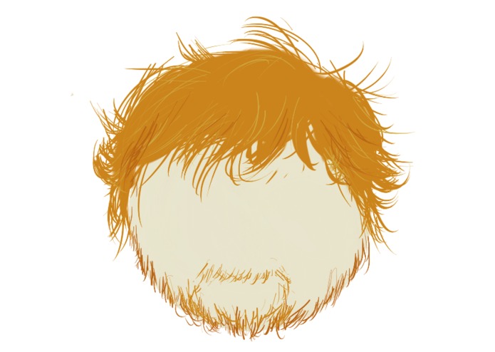 Guess the Singers!!! – screenshot 8