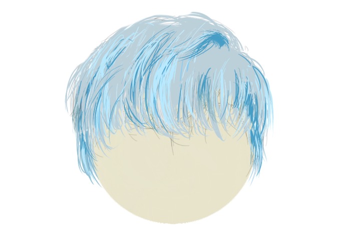 Guess the Singers!!! – screenshot 9