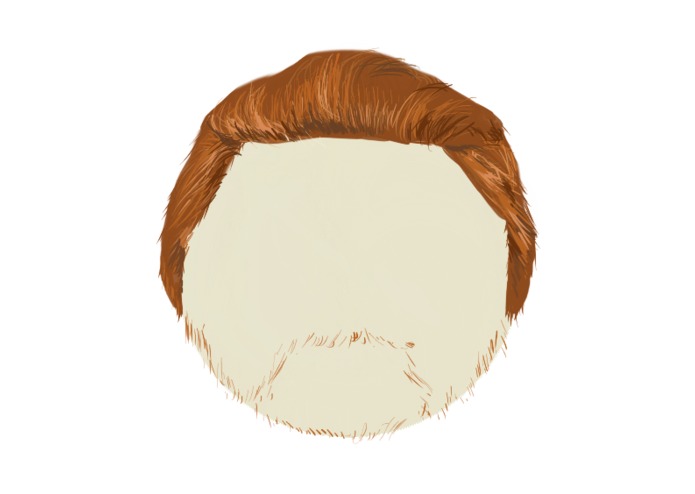 Guess the Singers!!! – screenshot 10