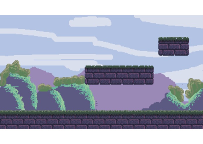 The Adventures of Duckboi – screenshot 2