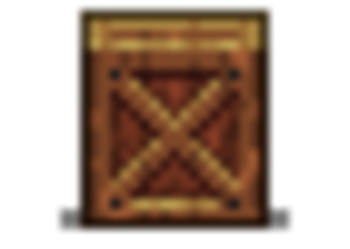 The Adventures of Duckboi – screenshot 3