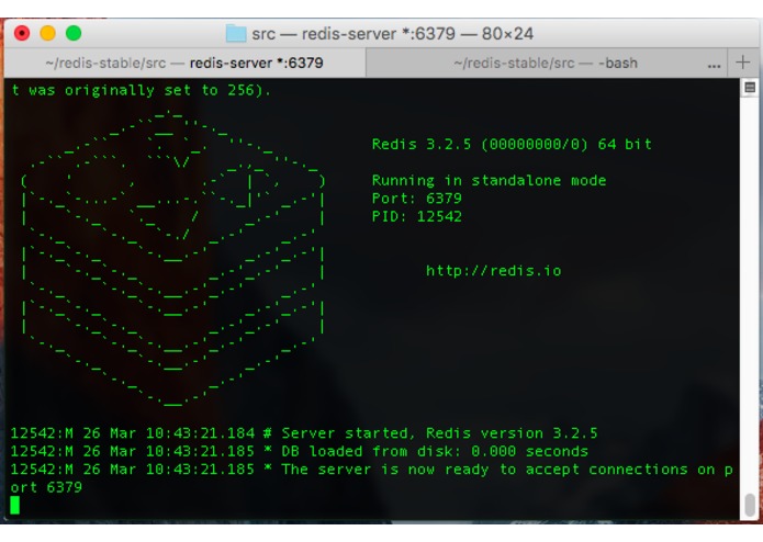 LastStandVR – screenshot 1