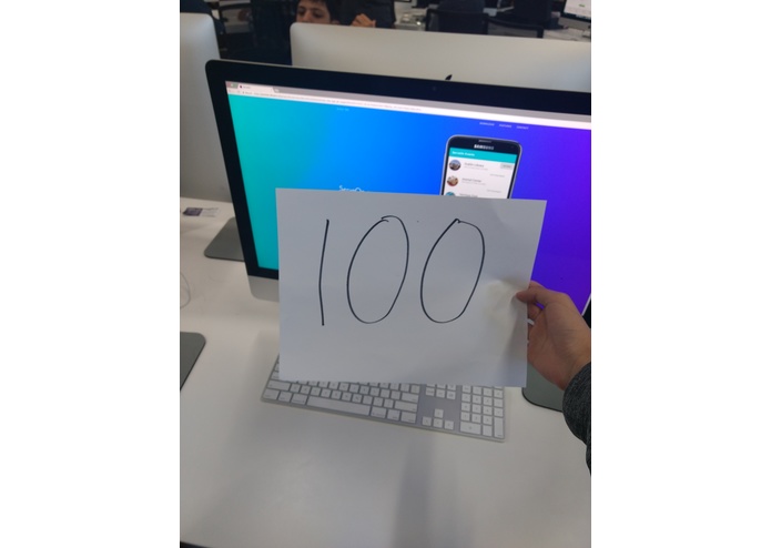 ServeOn – screenshot 8