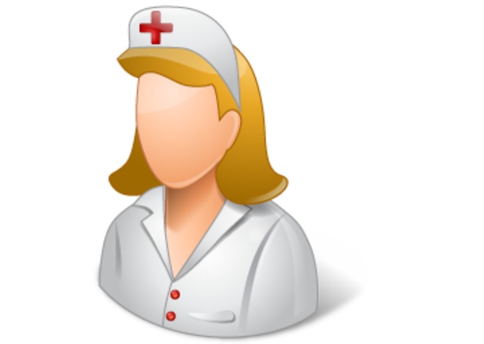 Insta Nurse - Alexa Skill for Medical Assistance – screenshot 1