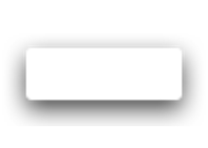 AgendaMyLife – screenshot 31