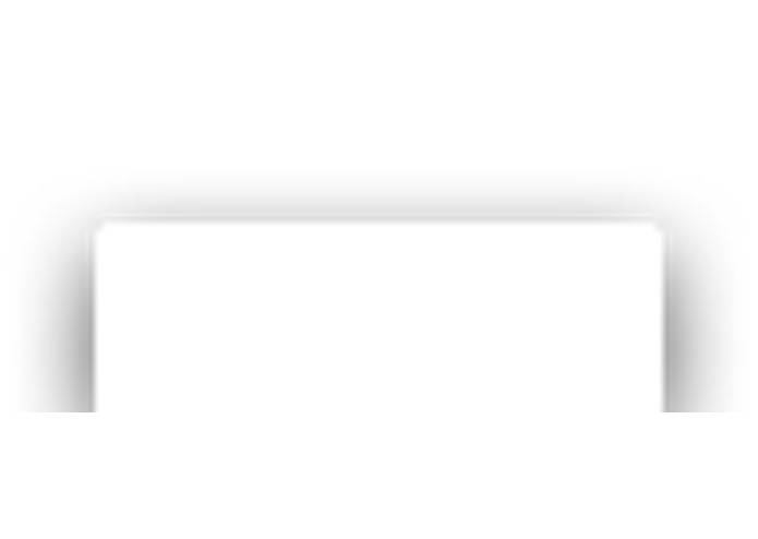 AgendaMyLife – screenshot 30