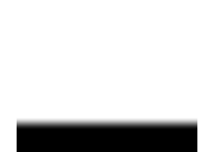 AgendaMyLife – screenshot 45