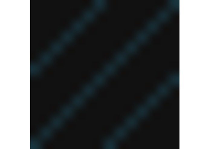 AgendaMyLife – screenshot 68