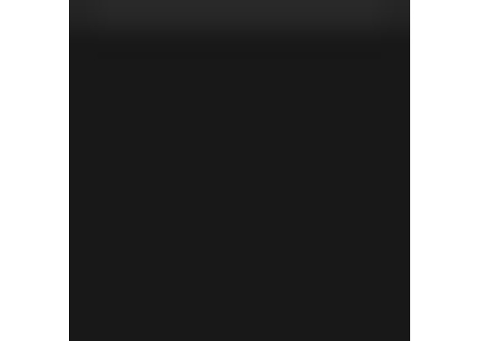 AgendaMyLife – screenshot 69