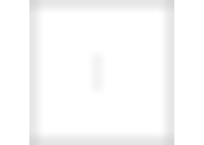 AgendaMyLife – screenshot 84
