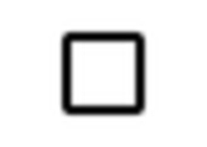 AgendaMyLife – screenshot 85