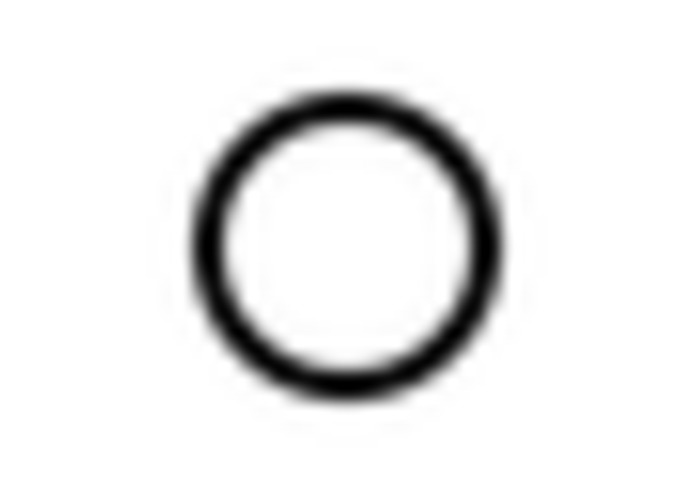 AgendaMyLife – screenshot 88
