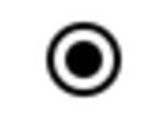 AgendaMyLife – screenshot 89