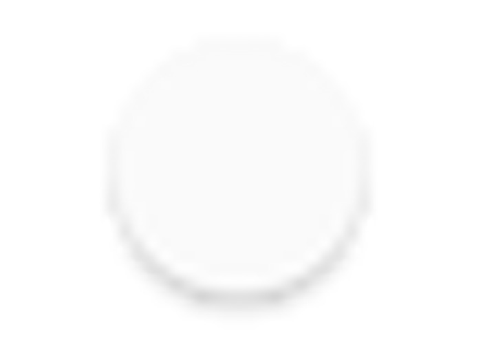AgendaMyLife – screenshot 90